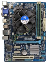zestaw-gigabyte-ga-b75m-hd3-i7-3770k-16gb-ram-chlodzenie