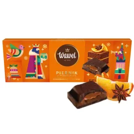 czekolada-piernik-z-pomarancza-tabliczka-prezent-na-mikolaja-wawel-250g
