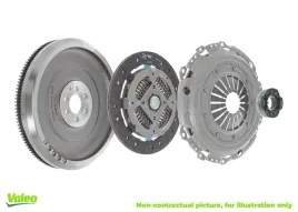 zestaw-sprzegiel-valeo-835036