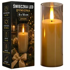 wklad-do-zniczy-elektryczny-led-swieczka-do-salonu-ozdobna-18cm-2000k-3xaa
