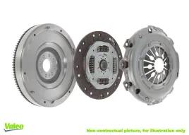 zestaw-sprzegiel-valeo-835168