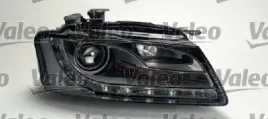 reflektor-valeo-043577