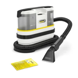 odkurzacz-pioracy-karcher-se-2-spot-pure-do-tapicerki-i-dywanow