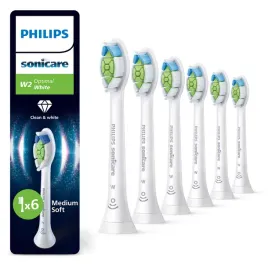 koncowka-do-szczeteczki-philips-hx6066-87-6szt-wybielajace