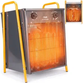 nagrzewnica-elektryczna-15kw-400v-z-termostatem-farelka-dmuchawa-grzejnik