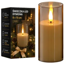 elektryczny-wklad-do-znicza-led-swieczka-do-salonu-ozdobna-15cm-2000k-3xaa