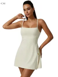 shein-kremowa-sukienka-sportowa-z-glebokim-wycieciem-na-plecach-s-1la