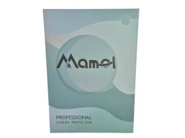 filtr-prywatyzujacy-mamol-14-16-9-magnetyczny-x001tpjm1l-nowy