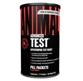 animal-test-21-sasz-testosteron-booster-mocny-anabolik-sila