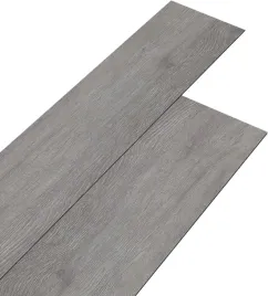wyladzina-samoprzylepna-5m2-wodoodporna-panel-winylowy