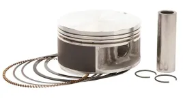 vertex-tlok-yamaha-xtz-660-xtz660-yfm-660-yfm660-raptor-grizzly