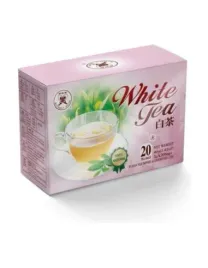 herbata-biala-w-torebkach-butterfly-brand-40-g