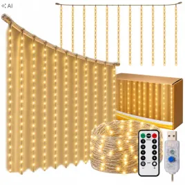 kurtyna-swietlna-led-3x3m-300-led-lampki-swiateczne-ciepla-biel-usb-pilot