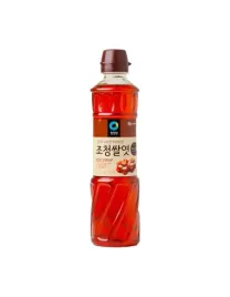 syrop-slodowy-ryzowy-100percent-rice-daesang-700-g