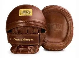 everlast-skorzane-tarcze-trenerskie-pro