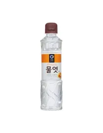 syrop-kukurydziany-daesang-700-g