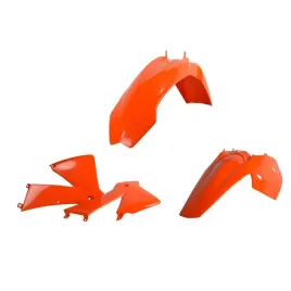 polisport-komplet-plastikow-ktm-exc-exc-f-04-kolor-pomaranczowy-oem
