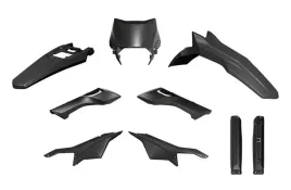 racetech-rtech-komplet-plastikow-surron-ultra-bee-23-25-kolor-czarny