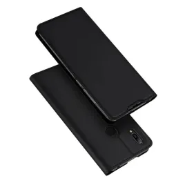 etui-huawei-y6-prime-2019-honor-8a