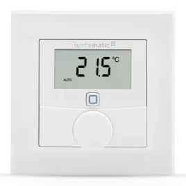 termostat-homematic-ip-hmip-wth-1-wifi-inteligentne-sterowanie-temperatura