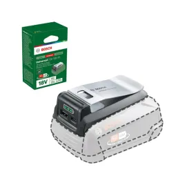 adapter-bosch-universalusb-18v-45-powerbank-usb-c-usb-a