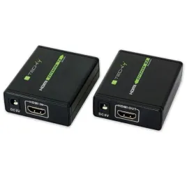 splitter-techly-ext-e70-wydajny-70m-zasieg