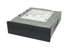 nawigacja-modul-nawigacji-mib3-oi-mqb-seat-arona
