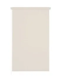 roleta-okienna-mini-wolnowiszaca-495x150-cm