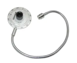 miernik-kata-obrotu-gedore-8200-11-przyrzad-pomiar