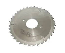 podcinak-diamentowy-200x44-52-36z-9000-rpm