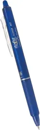 pioro-kulkowe-frixion-clicker-niebieskie-222404