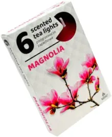 swieca-tea-lights-zapachowa-6-sztuk-magnolia