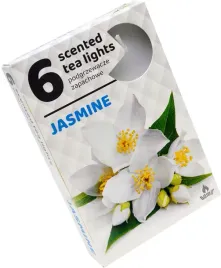 swieca-tea-lights-zapachowa-6-sztuk-jasmine