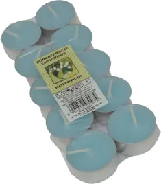 swieca-tea-lights-zapachowa-10-szt-konwalia