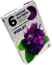 swieca-tea-lights-zapachowa-6-sztuk-violet