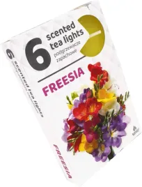 swieca-tea-lights-zapachowa-6-sztuk-freesia
