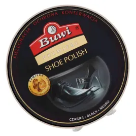 buwi-pasta-do-obuwia-40-ml-puszka-czarna