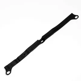 ufo-slizg-lancucha-honda-xr-250-400-96-25-xr-600r-88-02-kolor-czarny
