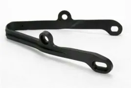 ufo-slizg-lancucha-honda-crf-450r-09-12-crf-250r-10-13-kolor-czarny