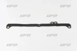 ufo-slizg-lancucha-honda-cr-125-250-500-90-94-kolor-czarny