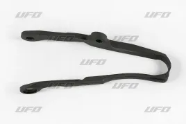 ufo-slizg-lancucha-kawasaki-kxf-450-16-18-kxf-250-17-20-kolor-czarny
