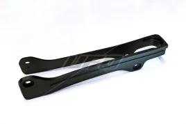 ufo-slizg-lancucha-yamaha-yz-125-250-93-01-yzf-400-98-99-wrf-400