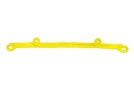 ufo-slizg-lancucha-suzuki-rmz-250-04-06-kolor-zolty