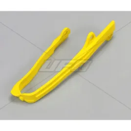 ufo-slizg-lancucha-suzuki-rmz-250-10-18-kolor-zolty