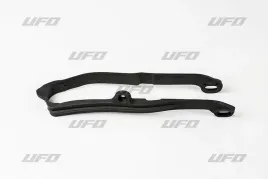 ufo-slizg-lancucha-honda-crf-150-07-25-kolor-czarny