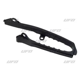 ufo-slizg-lancucha-suzuki-rmz-250-19-25-rmz-450-18-25-kolor-czarny