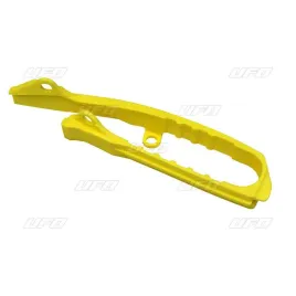 ufo-slizg-lancucha-suzuki-rmz-250-19-25-rmz-450-18-25-kolor-zolty