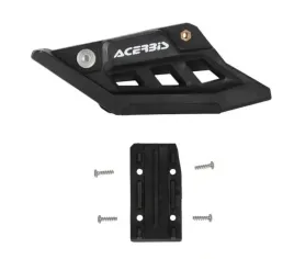 acerbis-prowadnica-lancucha-ktm-exc-excf-exc-f-xc-w-xcfw-24-25