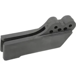 ufo-prowadnica-lancucha-honda-cr-125-250-500-92-98-kolor-czarny