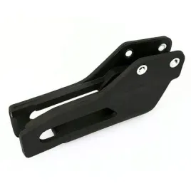 ufo-prowadnica-lancucha-yamaha-yz-125-250-97-01-yzf-wrf-98-02-yzf